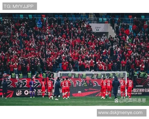 上海足球队实力之争引发热议球迷观点各异的背后真相揭秘