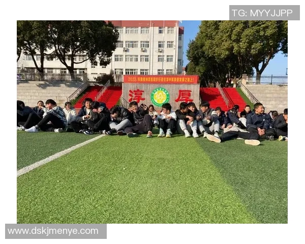 与刘丽畅谈她的足球生涯与梦想追逐之路