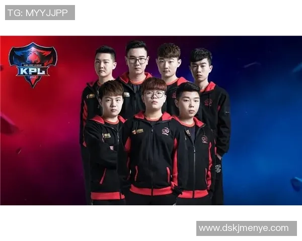 上海足球队总决赛之路：拼搏与荣耀的奋斗历程回顾